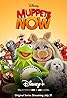 Muppets Now (TV Series 2020) Poster