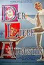 Der liebe Augustin (1960)