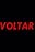 Voltar