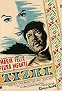 Tizoc (Amor indio) (1957)