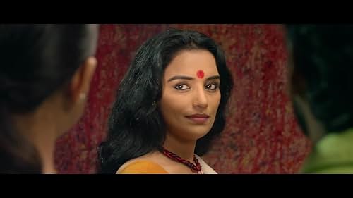 Premanjaly (2018) Trailer