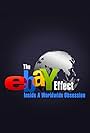 The eBay Effect: Inside a Worldwide Obsession (2005)