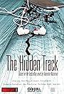 The Hidden Track (2019)