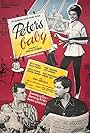 Peter's baby (1961)