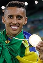 Marquinhos