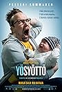 Yösyöttö (2017)