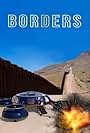 Borders (2022)