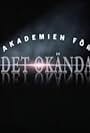 Akademien för det okända (2007)