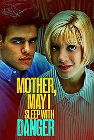 Mother, May I Sleep with Danger? (1996)