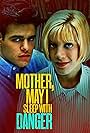 Mother, May I Sleep with Danger? (1996)