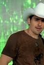 Brad Paisley: Online (2007)