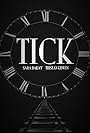 Tick