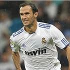 Ricardo Carvalho