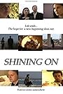 Shining On (2007)