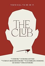 The Club (2021)