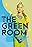 The Green Room with Nadia Brown