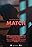 Match