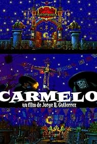 Carmelo (2000)