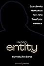 Entity (2022)