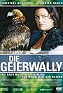 Die Geierwally (2005)