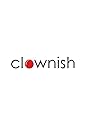 Clownish (2018)