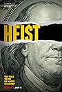 Heist (2021)