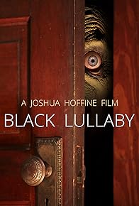 Primary photo for Black Lullaby