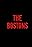 The Bostons