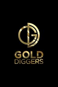 Gold Diggers (2015)