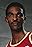 Ralph Sampson's primary photo