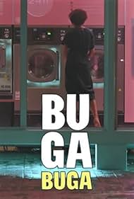 Buga Buga (2021)