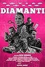 Diamanti (2018)