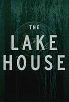 Alan Wake II: The Lake House