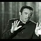 Lenny Bruce