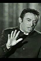 Lenny Bruce in Tonight! (1953)