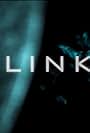 Link (2015)