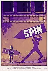 Spin (2019)