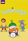 Bobinogs (2003)