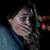 Alycia Debnam-Carey in Friend Request (2016)