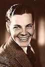 Eddie Quillan