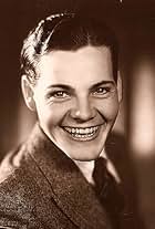 Eddie Quillan