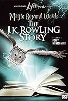 Magic Beyond Words: The J.K. Rowling Story (2011)