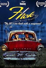 Flick (2008)