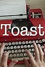 Toast (2020)