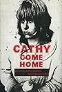 Cathy Come Home (1966)