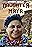 Rigoberta Menchu: Daughter of the Maya