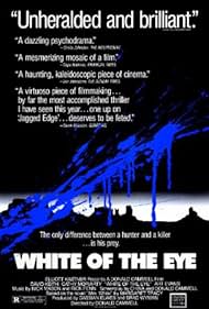 White of the Eye (1987)