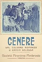 Cenere (1917)