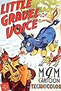 Little Gravel Voice (1942)