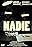 Nadie